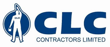 CLC Contractors Limited